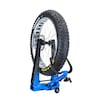 TS-4.3 Pro Zentrierständer