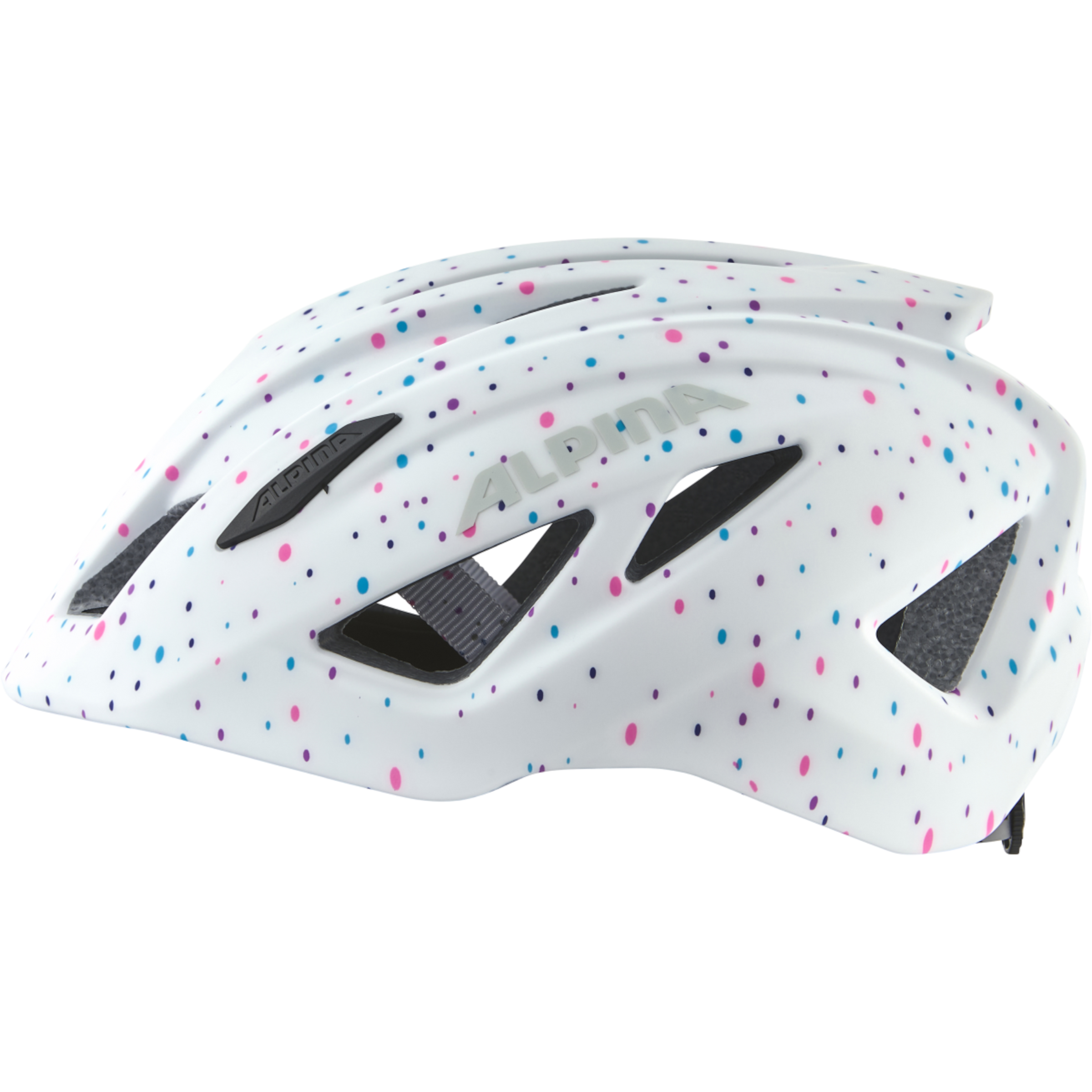 PICO FLASH Children’s Bike Helmet