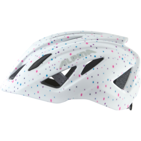PICO FLASH Children’s Bike Helmet