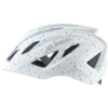 PICO FLASH Kinder Fahrradhelm