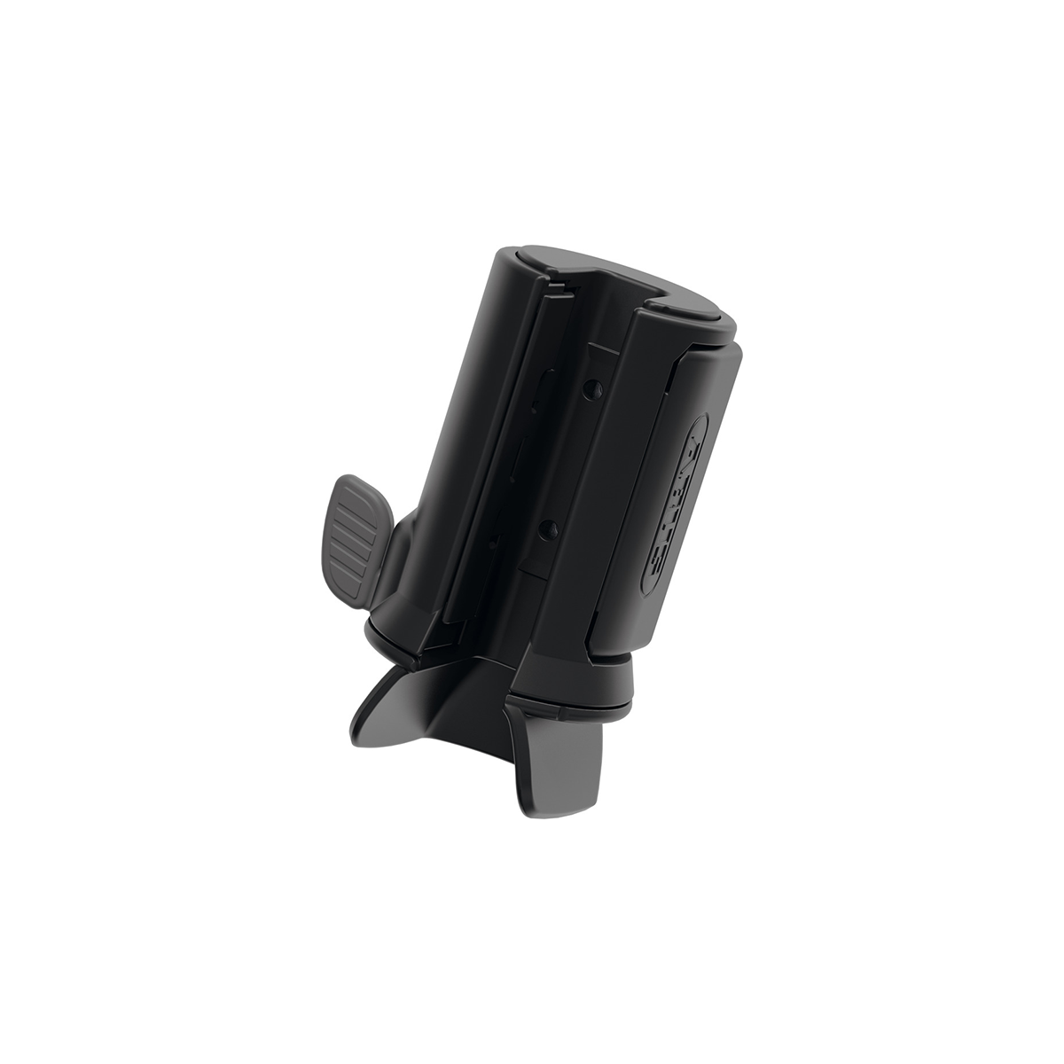 GRANIT XPlus 540 U-lock 300 mm Incl. SH B Lock Holder