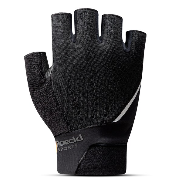 ICON 2 Cycling Gloves