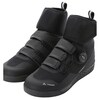 MOAB PRO MID STX II Winter MTB Shoes