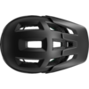 COYOTE KINETICORE MTB-helm