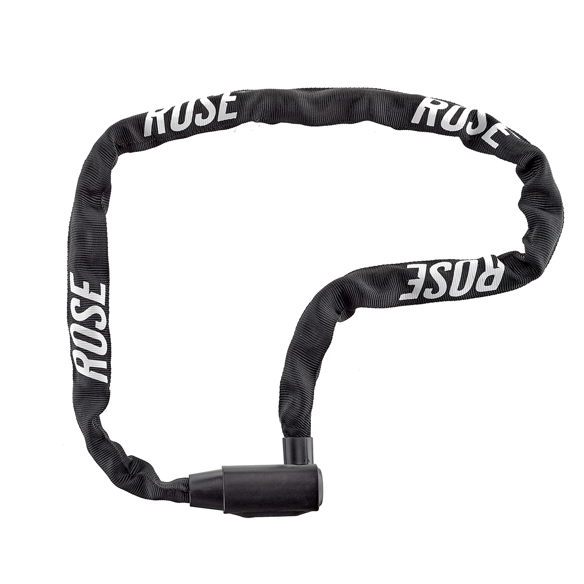 LOCKMAXX CL 120-K Chain Lock