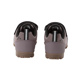WOMEN'S TVL PAVEI 2.0 Trekking Shoes 