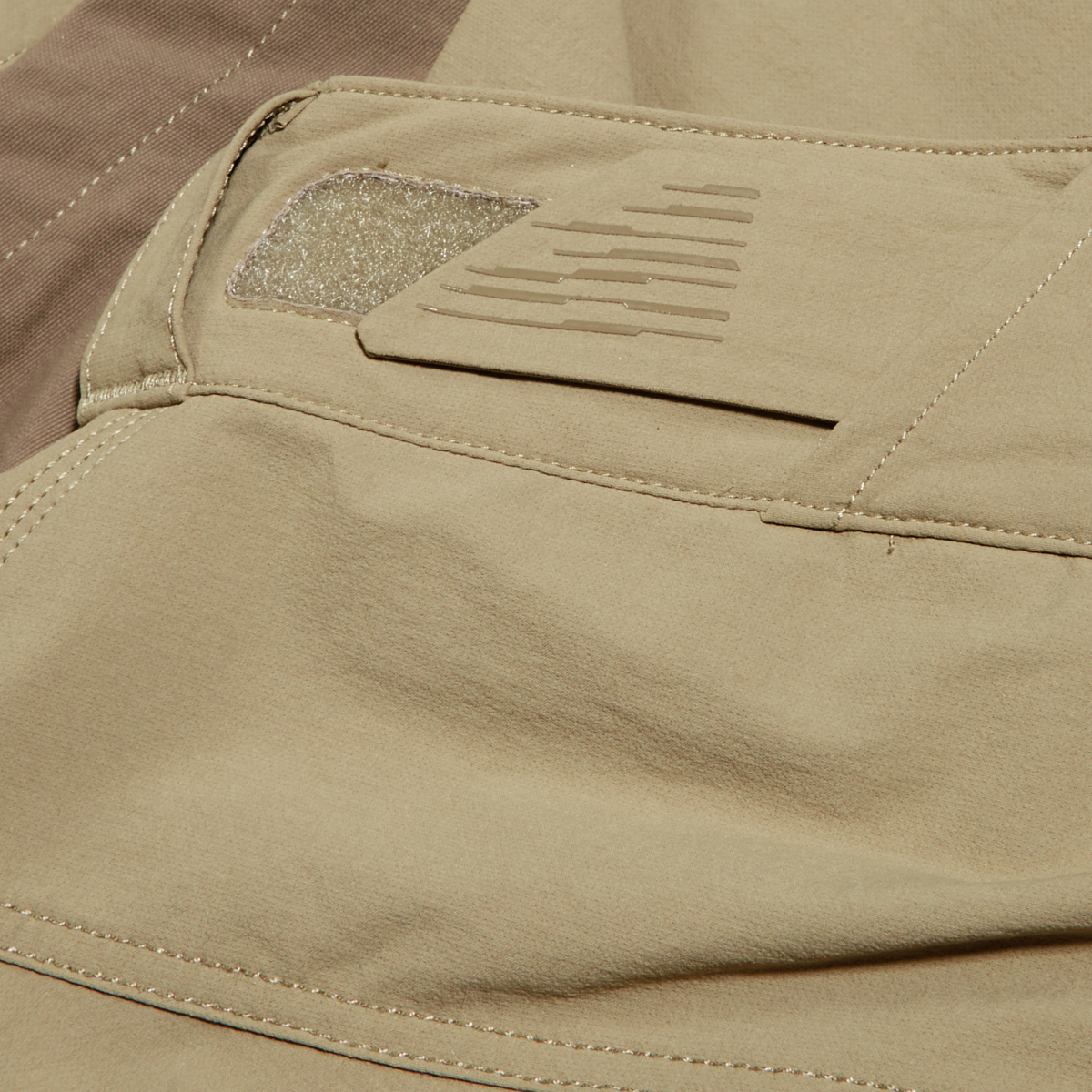 SINGLETRACK SHORTS II Cycling Shorts