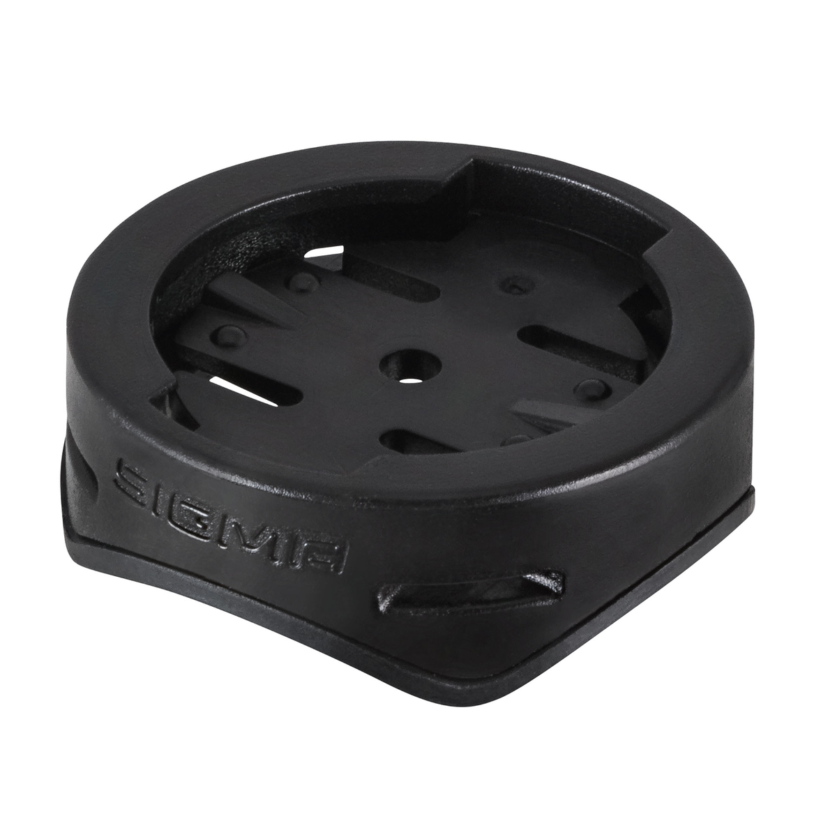 Shop ROX 7.0 GPS bike computer now ROSE Bikes