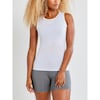 NANOWEIGHT SL W Damen Unterhemd ärmellos 