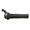GX Eagle™ Grip Shift Drehgriff Schalthebel