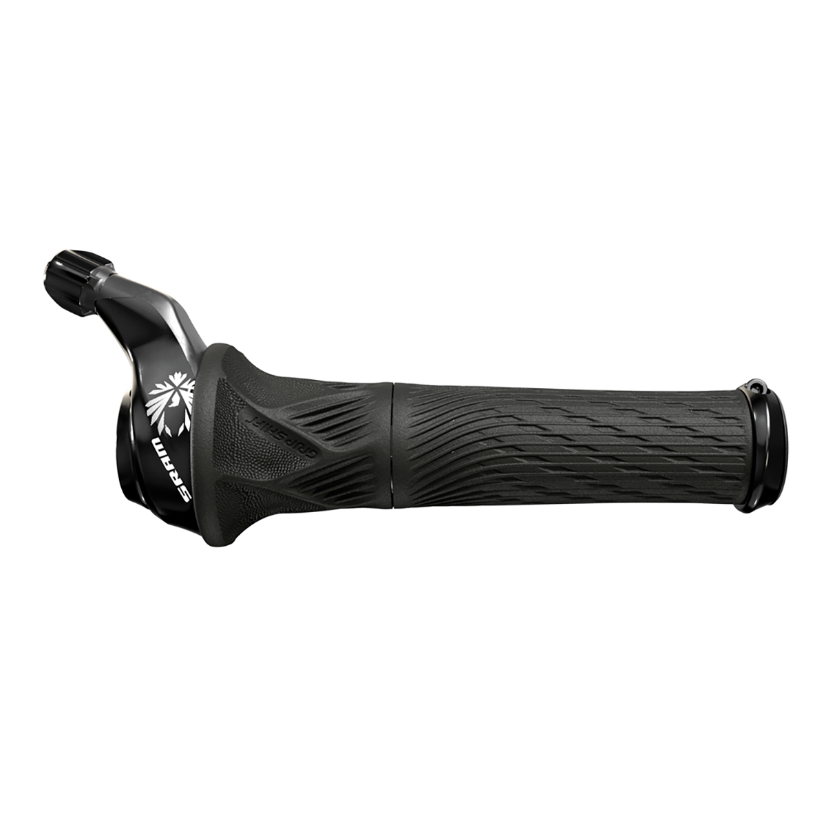 SRAM GX Eagle™ Grip Shift Drehgriff Schalthebel