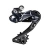 Ultegra Di2 RD-R8050 Schaltwerk kurz / mittellang