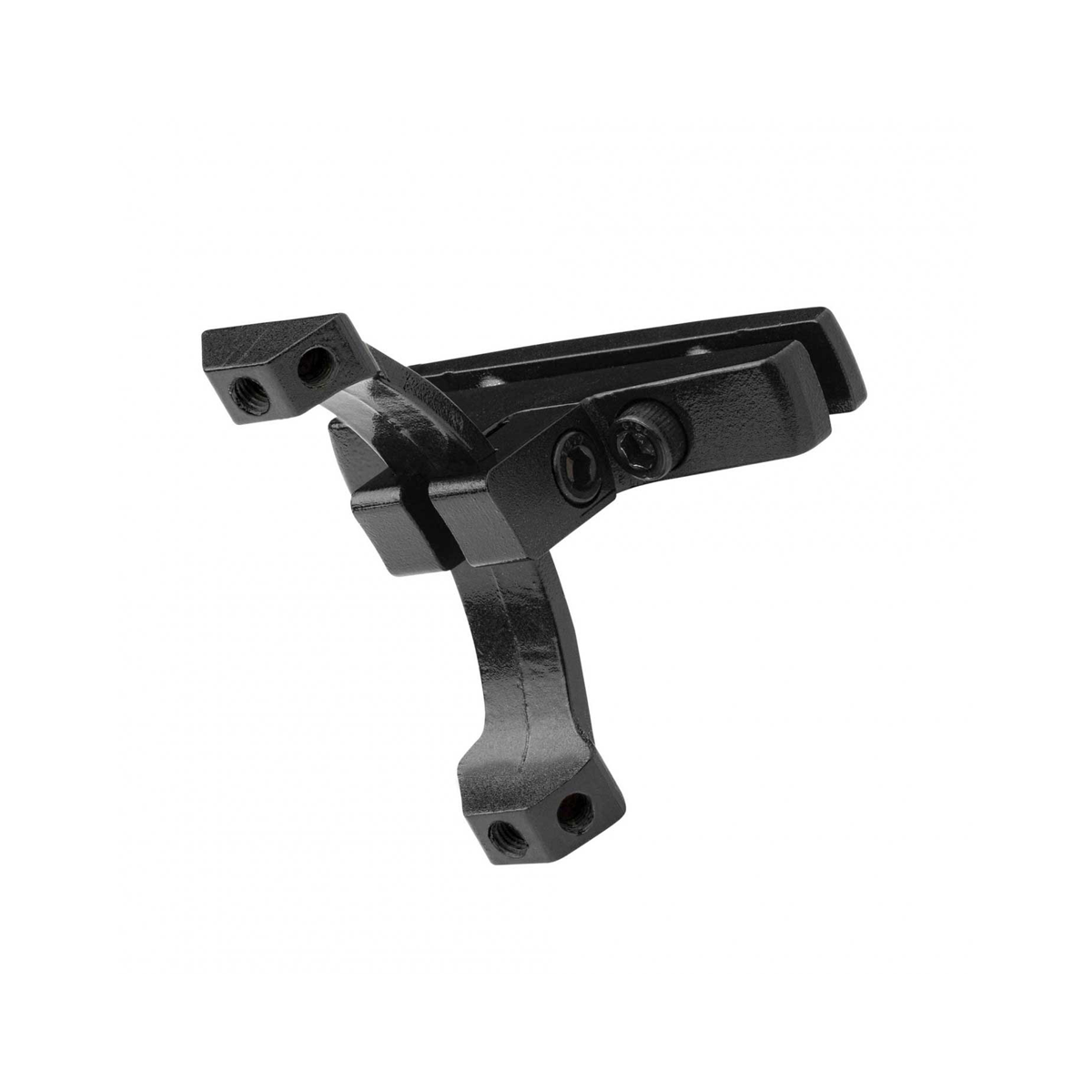RM-P2 adaptateur pour porte-bidon