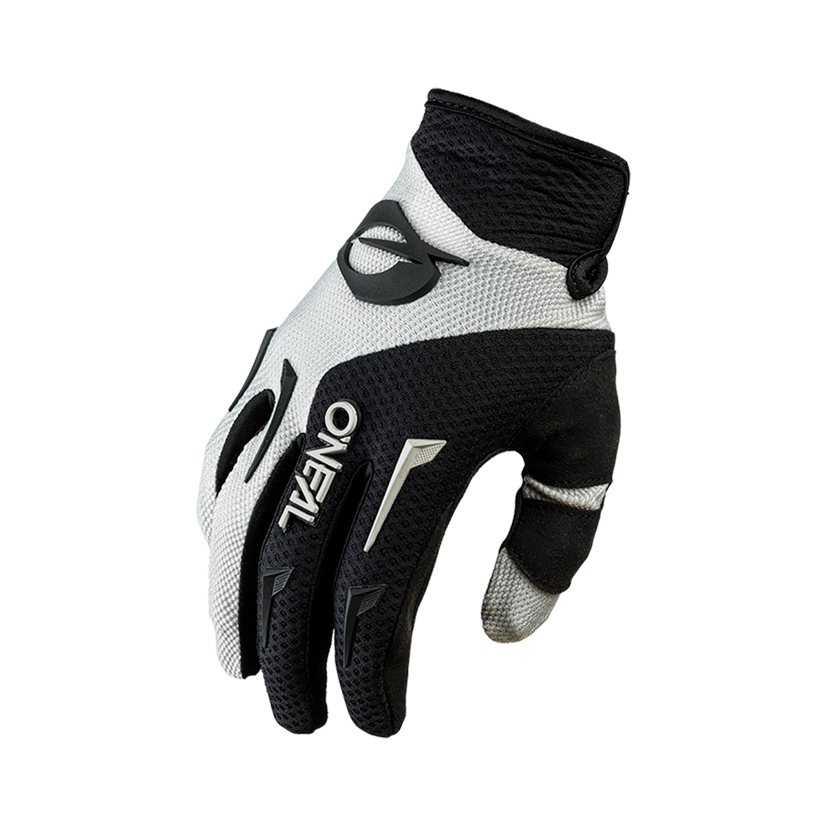 FOX Ranger Handschuhe pink/schwarz Fahrradhandschuhe Mountainbike Fahrrad MTB FOX Ranger Handschuhe pink/schwarz Fahrradhandschuhe Mountainbike Fahrrad MTB