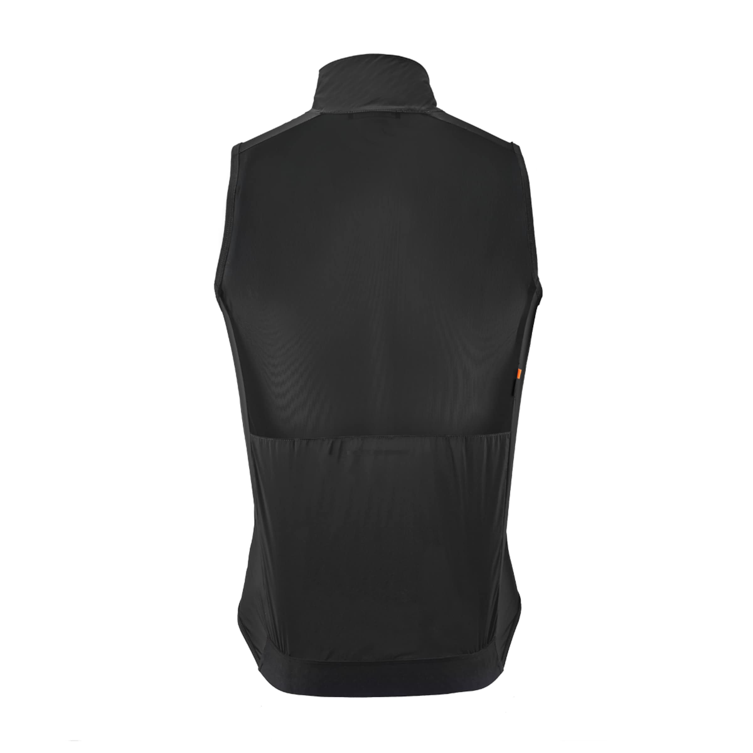 M Race Wind Vest