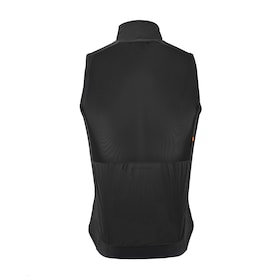 M Race Wind Vest
