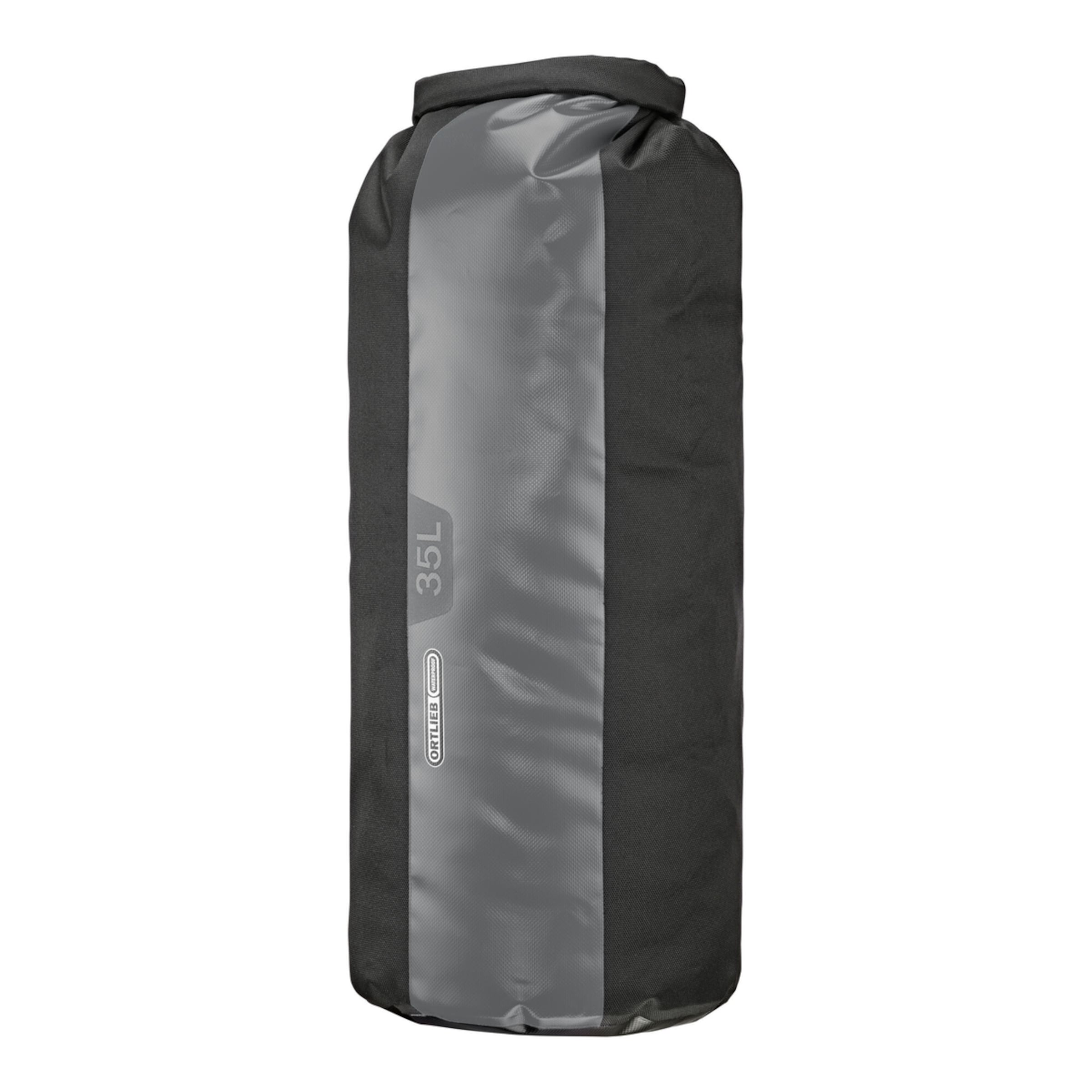 DRY-BAG HEAVY DUTY sac fourre-tout 