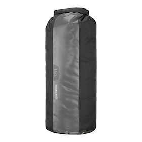 DRY-BAG HEAVY DUTY