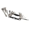 MT-15 Miniwerkzeug Tubeless mit Kettennieter