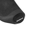 Cambium Ergonomic Rubber Grip Lenkergriffe 130/130 mm