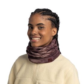 MERINO LIGHTWEIGHT NATURAL DYE Multitube  