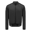 CORE wind jacket II Windjacke 