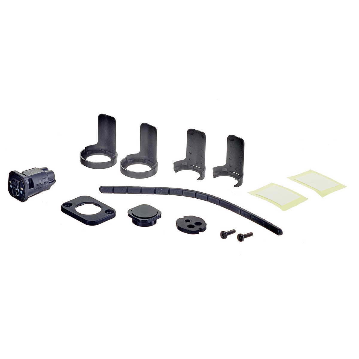 SHIMANO Di2 EW-RS910 Junction