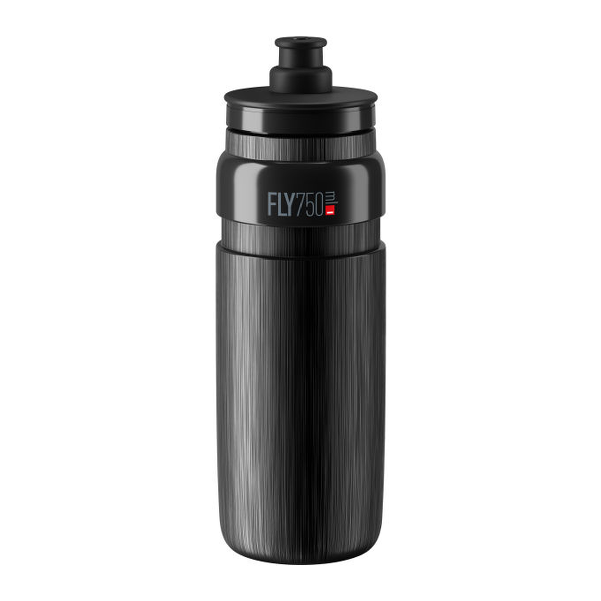 Elite Fly Tex Trinkflasche
