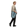 AQUA BACK PLUS (REC) Set sacoches porte-bagages
