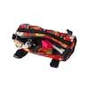 ALOHA HANDLEBAR BAG Lenkertasche