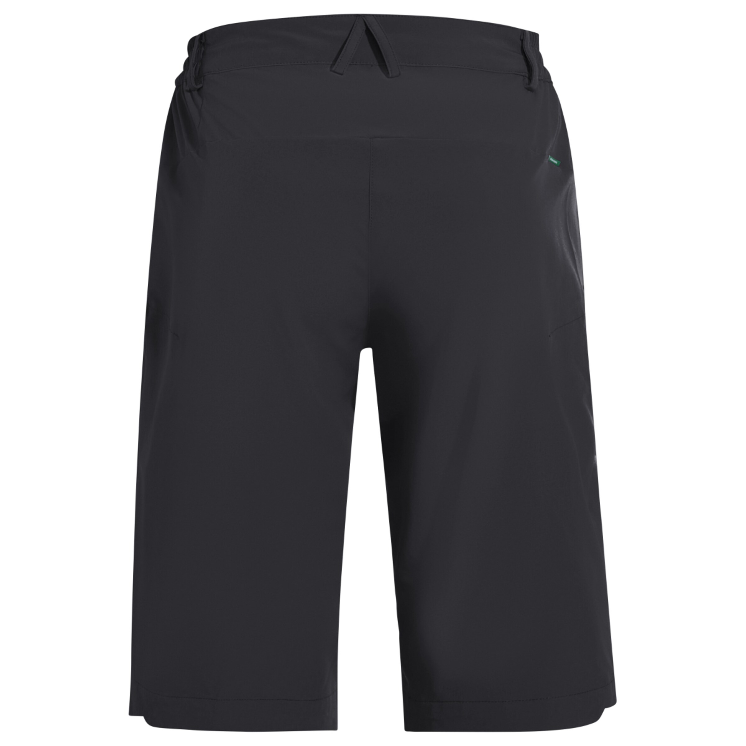 WOMEN'S TAMARO III Women's Bike Shorts