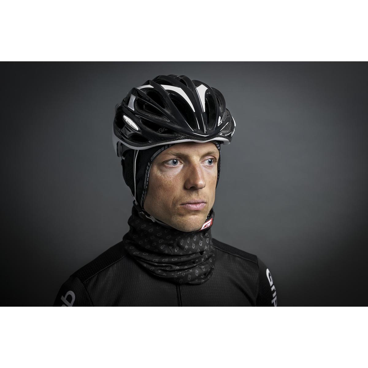 AVIATOR WINDPROOF THERMO SKULL CAP thermopet