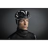 AVIATOR WINDPROOF THERMO SKULL CAP Thermo-Mütze