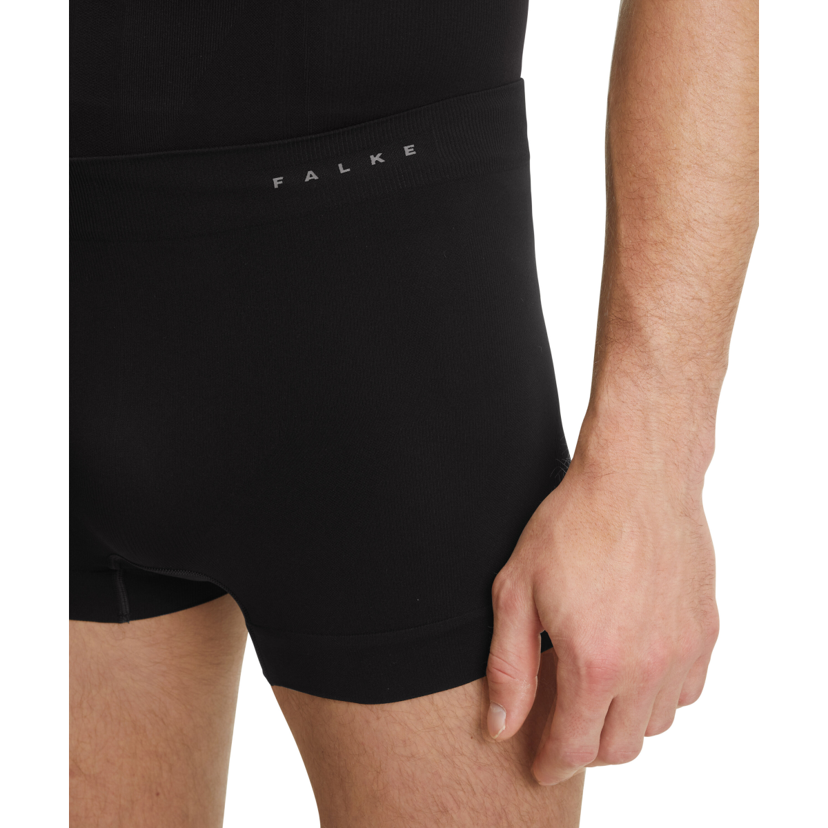 BOXER WARM Underpants