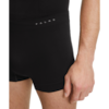 BOXER WARM Unterhose