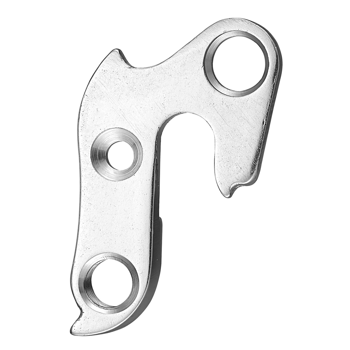 GH-133 derailleur hanger
