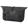 ACCESSORY-PACK Volumenerweiterung und Lenkertasche