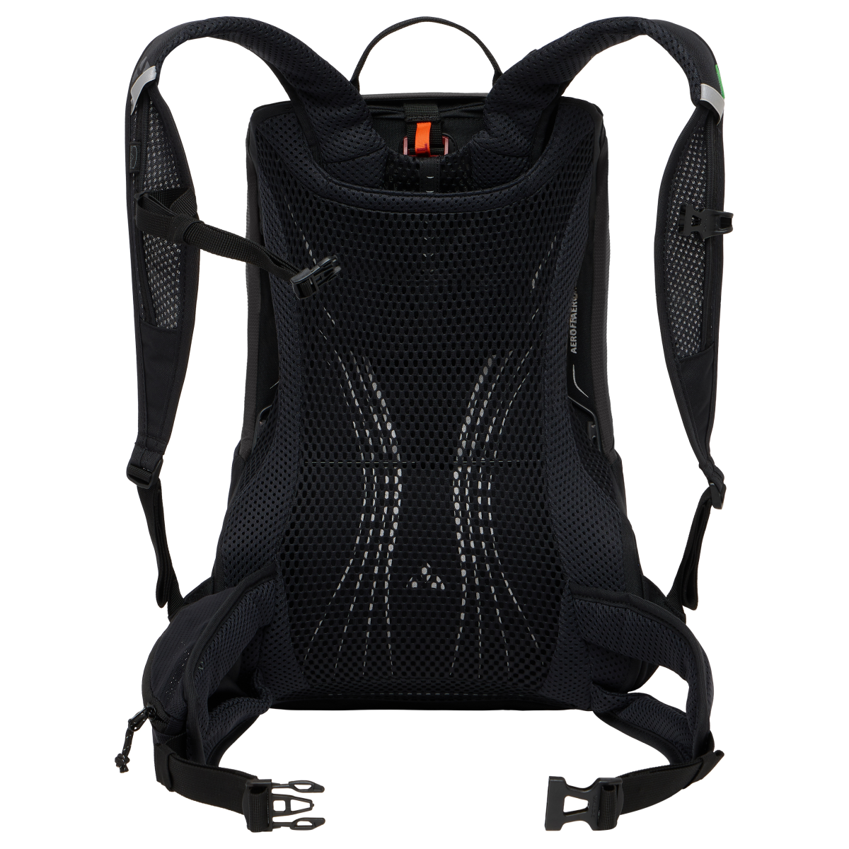TRAILVENT 10 Bike Backpack