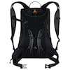 TRAILVENT 10 Fahrradrucksack