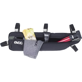 FRAME PACK Frame Bag