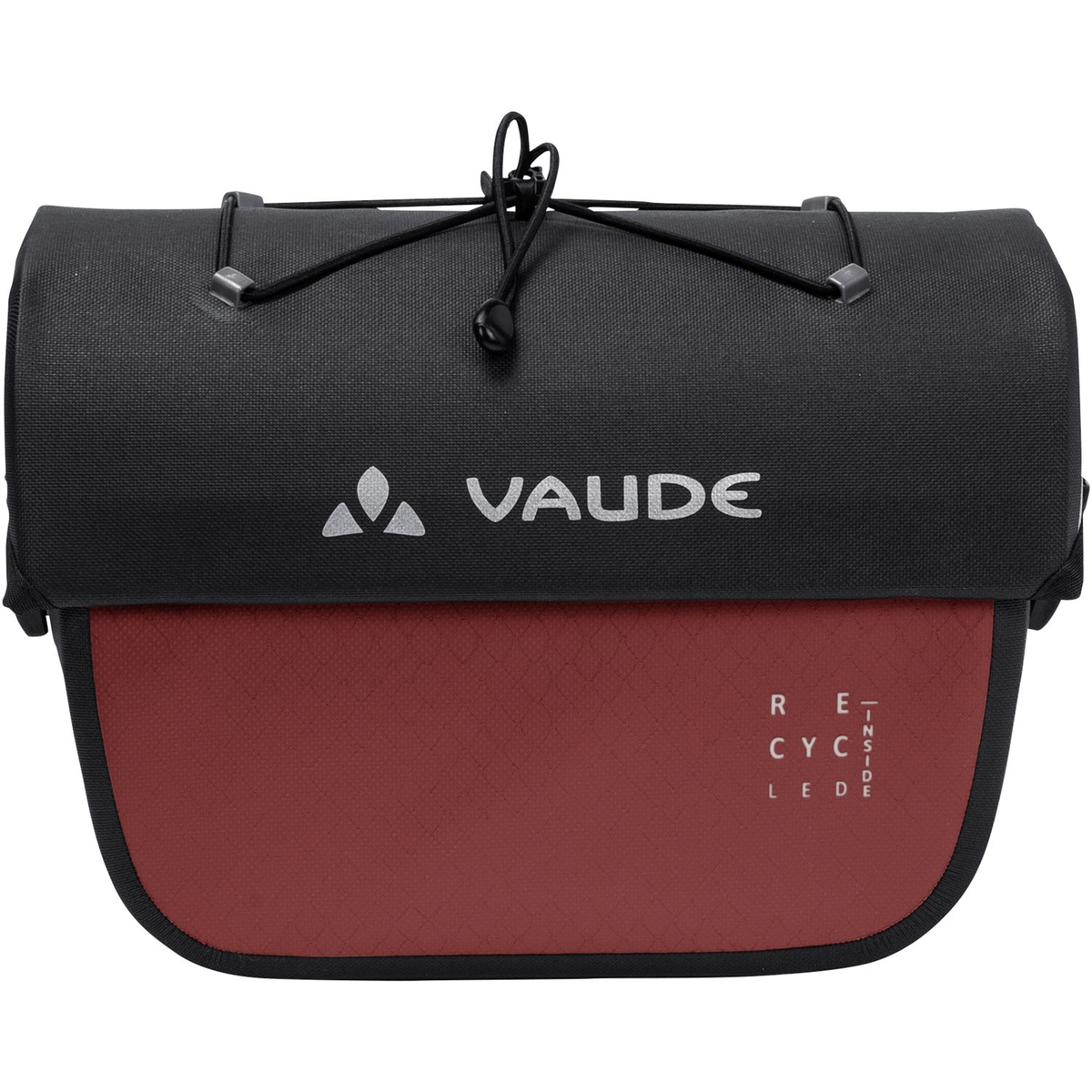 AQUA BOX (REC) Handlebar Bag