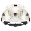 STRIDE VISOR Urban Fahrradhelm