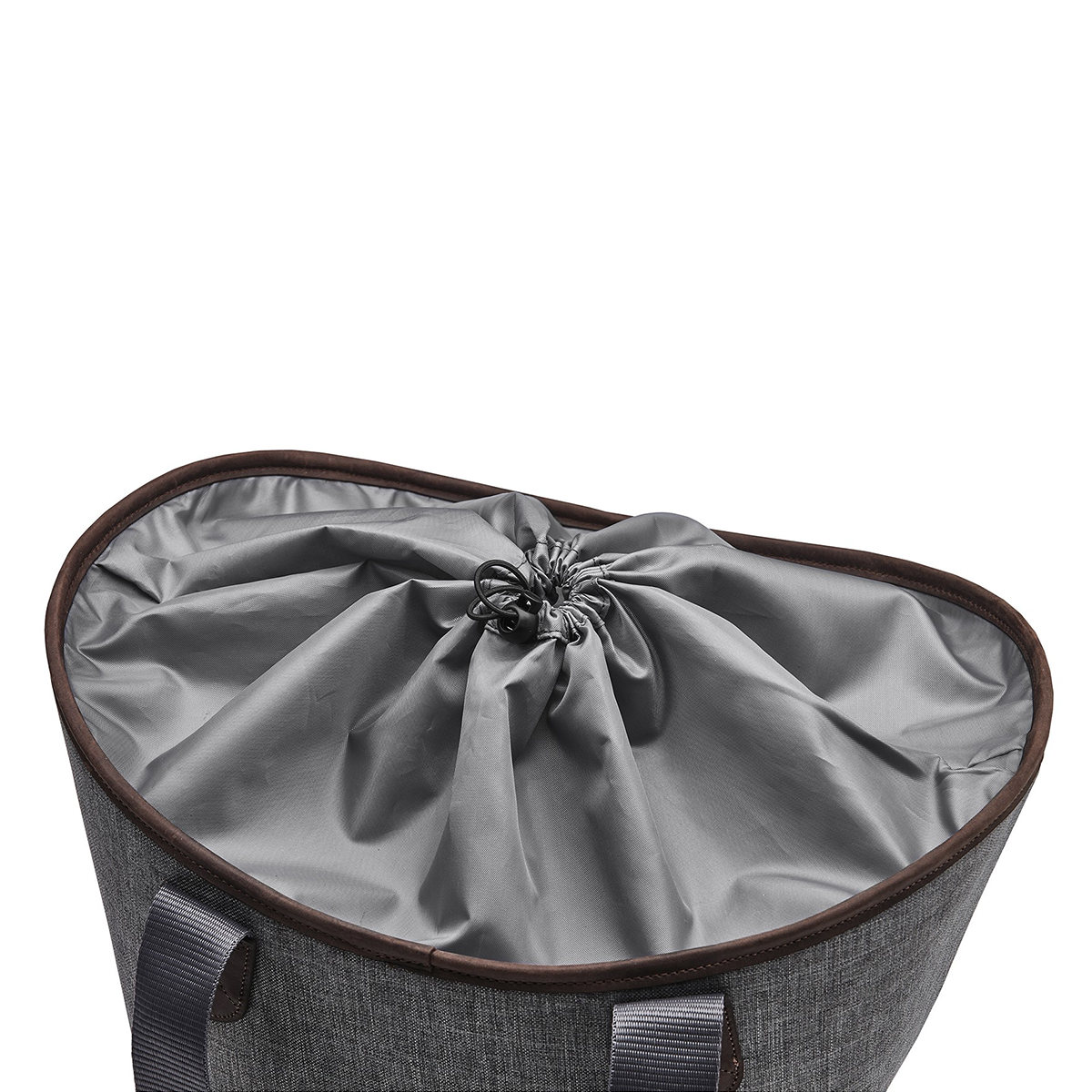 AGNETHA Fahrradkorb für SNAPIT