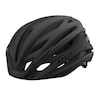 SYNTAX MIPS Fahrradhelm 