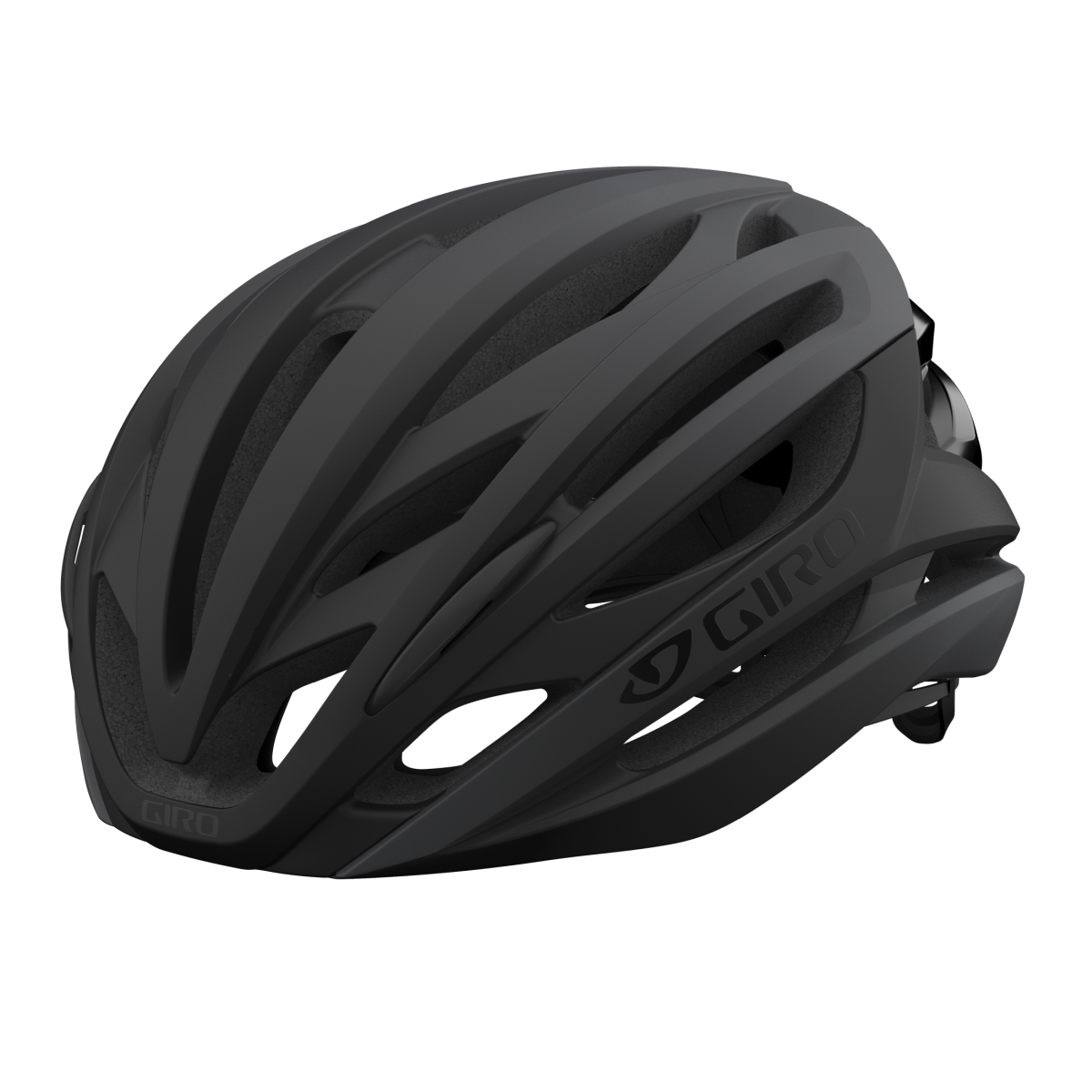 SYNTAX MIPS Fahrradhelm