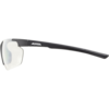 DEFEY HR Sportbrille