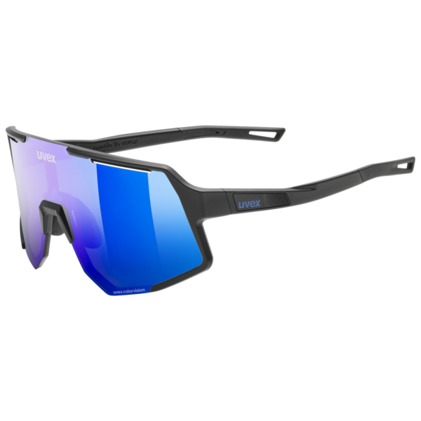 SEQUENZE CV lunettes de sport