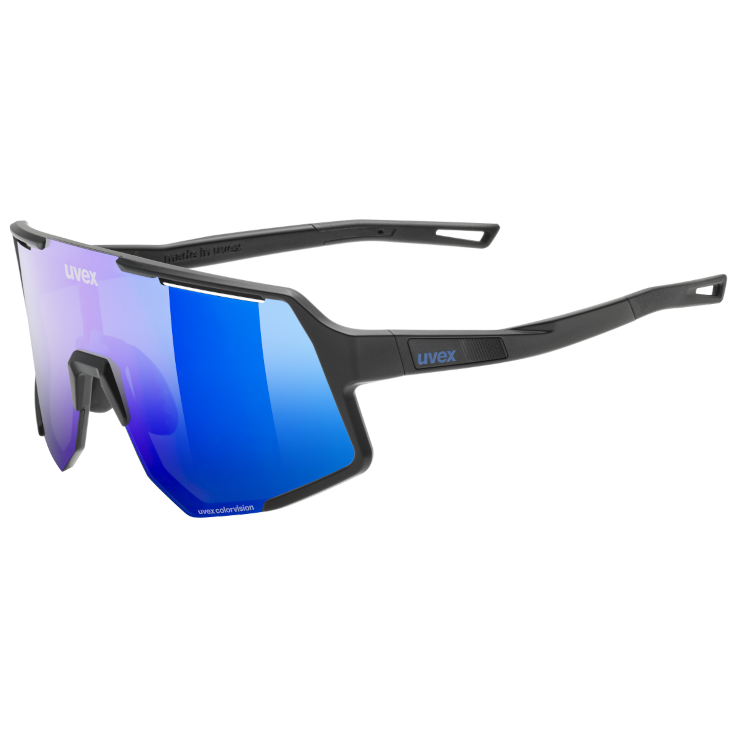 SEQUENZE CV lunettes de sport