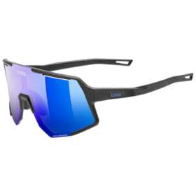 SEQUENZE CV lunettes de sport