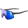 SEQUENZE CV Sportbrille